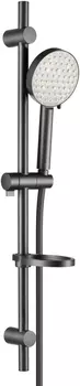 Душевой гарнитур Swedbe Hermes 5107B