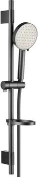 Душевой гарнитур Swedbe Hermes 5111B