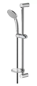 Душевой гарнитур Vidima ВидимаФреш M1 BA211AA