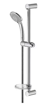 Душевой гарнитур Vidima ВидимаФреш M3 BA212AA