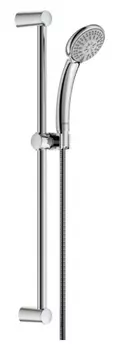 Душевой гарнитур Vidima ВидимаФреш S3 BA208AA