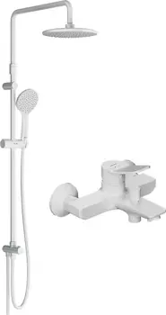 Душевой комплект Am.Pm X-Joy F43885A14