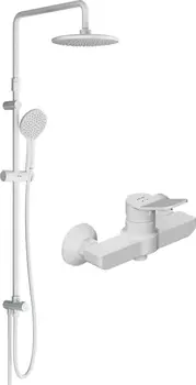 Душевой комплект Am.Pm X-Joy F43885A24