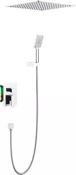 Душевой комплект Timo Selene SX-2029/00SM