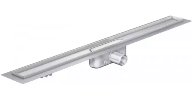 Душевой лоток ACO Showerdrain C 408723