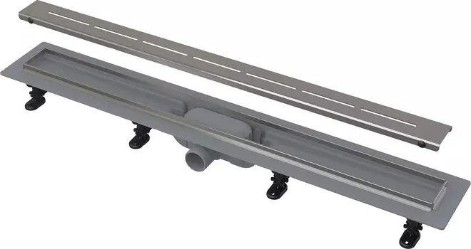 Душевой лоток AlcaPlast APZ18 950M APZ18-950M