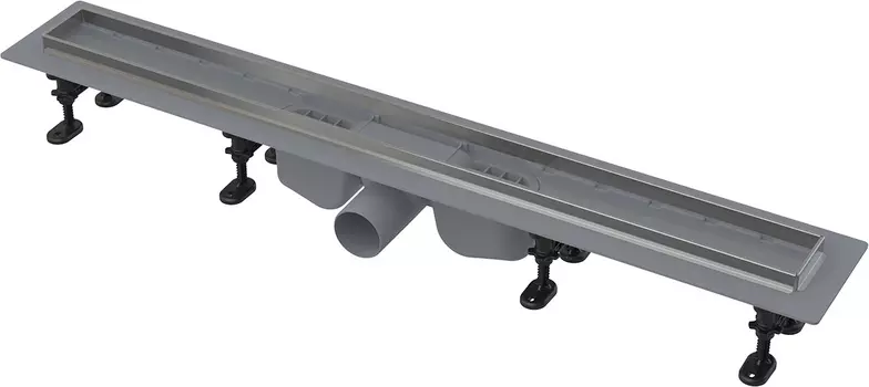 Душевой лоток AlcaPlast APZ22 Optimal 95 см APZ22-950