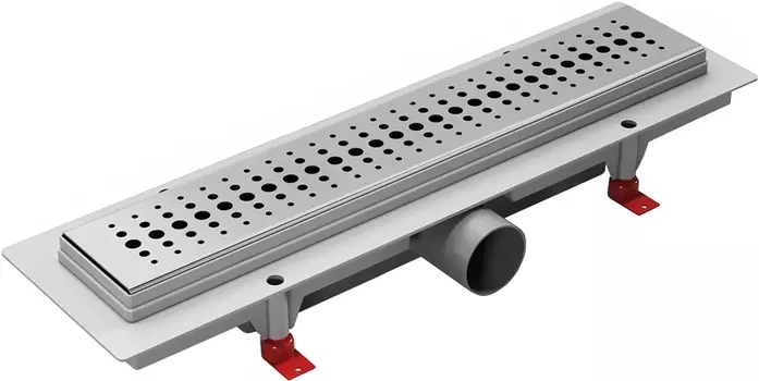 Душевой лоток Alpen Basic ALP-350B1