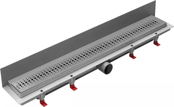 Душевой лоток Alpen Basic ALP-650B3