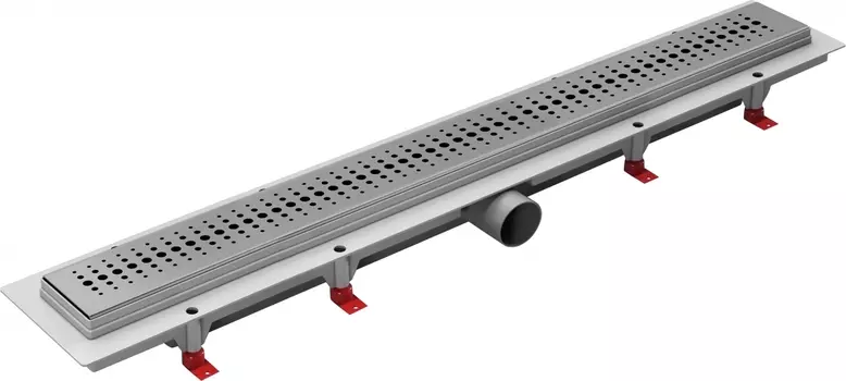 Душевой лоток Alpen Basic ALP-950/50B1