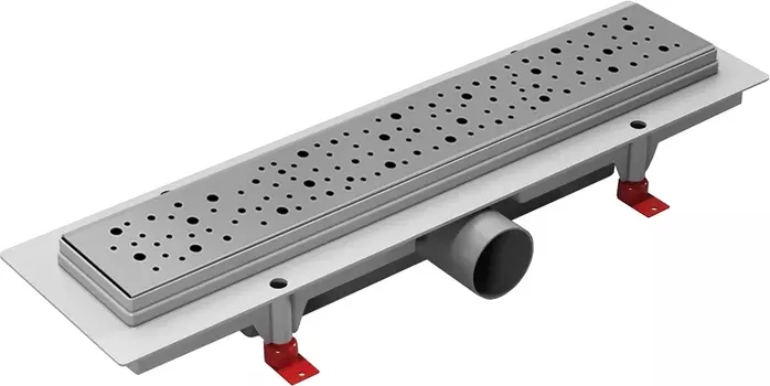 Душевой лоток Alpen Drops ALP-350DN1