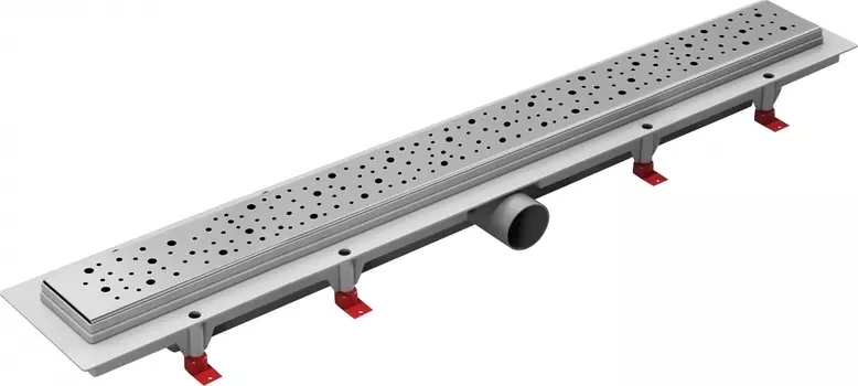 Душевой лоток Alpen Drops ALP-950/50D