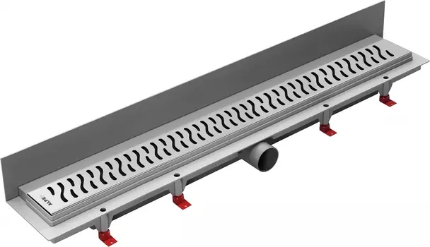 Душевой лоток Alpen Harmony ALP-750H2