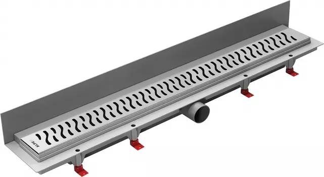 Душевой лоток Alpen Harmony ALP-850H2