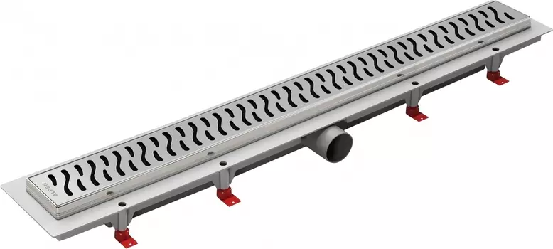 Душевой лоток Alpen Harmony ALP-950/50HN