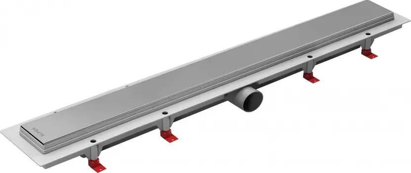 Душевой лоток Alpen Klasic/Floor ALP-1050/50K1