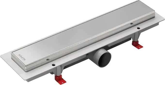 Душевой лоток Alpen Klasic/Floor ALP-350KN