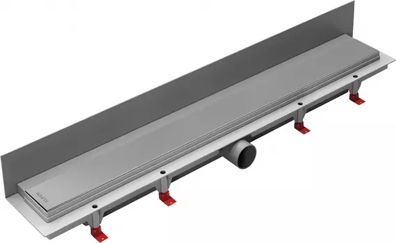 Душевой лоток Alpen Klasic/Floor ALP-650K3