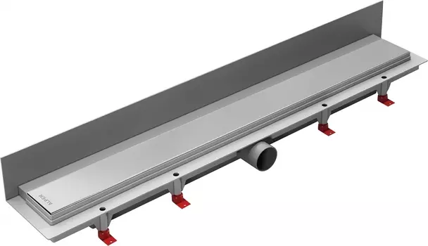 Душевой лоток Alpen Klasic/Floor ALP-750K2