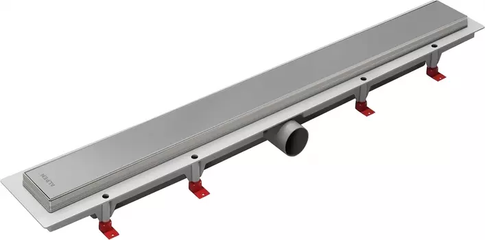 Душевой лоток Alpen Klasic/Floor ALP-750KN1