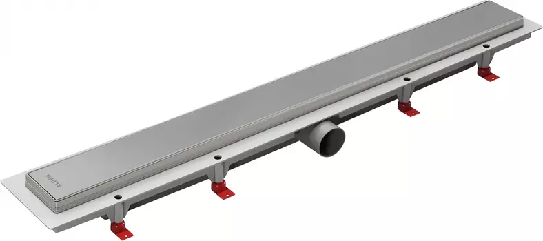 Душевой лоток Alpen Klasic/Floor ALP-950/50KN1