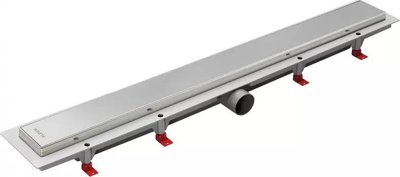 Душевой лоток Alpen Klasic/Floor ALP-950/50KN