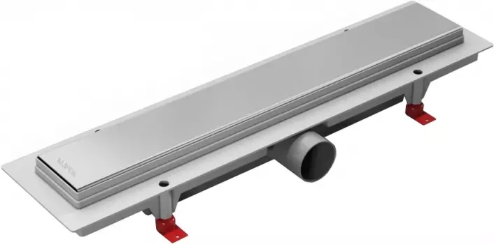 Душевой лоток Alpen Klasic/Floor CH-350K ALP-350K