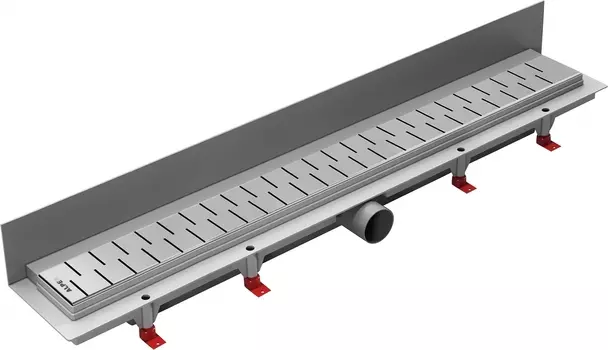 Душевой лоток Alpen Medium ALP-750M2