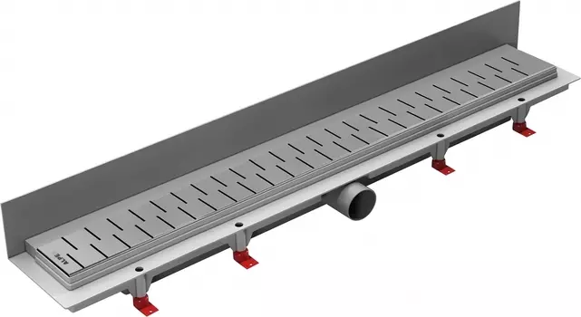 Душевой лоток Alpen Medium ALP-850M3