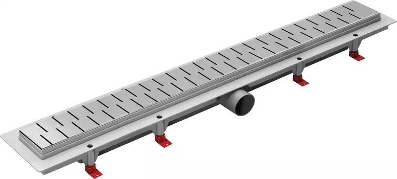 Душевой лоток Alpen Medium ALP-950/50M