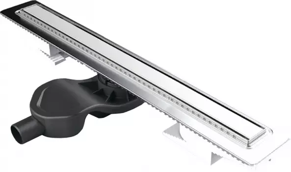 Душевой лоток Berges Wasserhaus B1 Keramik 091120 90 см