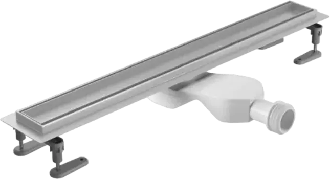 Душевой лоток Excellent Stilio INEX.1515.900.P.SNP 90 см