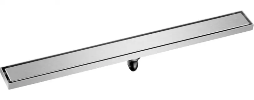 Душевой лоток Magdrain JX600-B