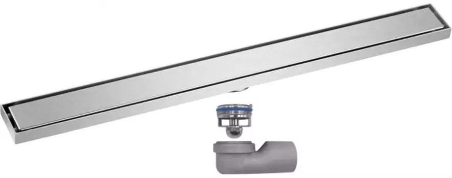 Душевой лоток Magdrain JX600G50-BL