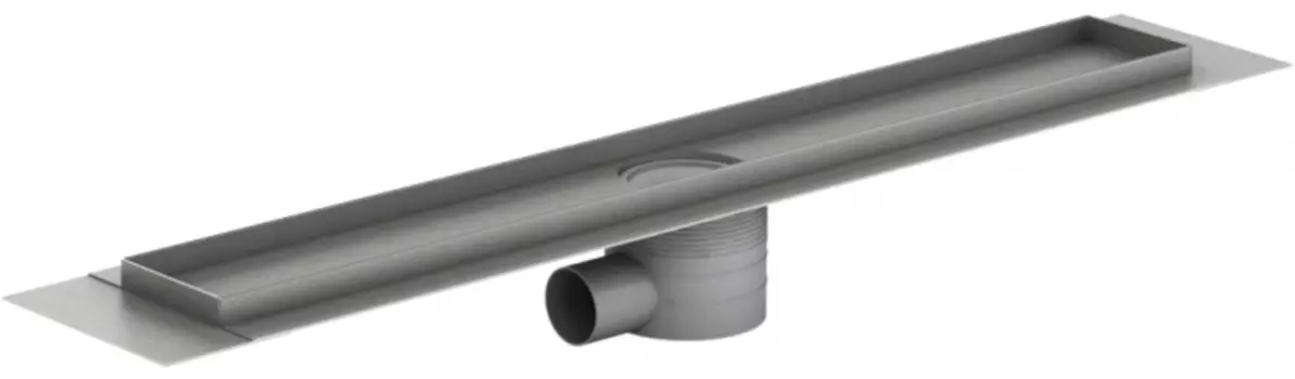 Душевой лоток Mepa 150304 90 см