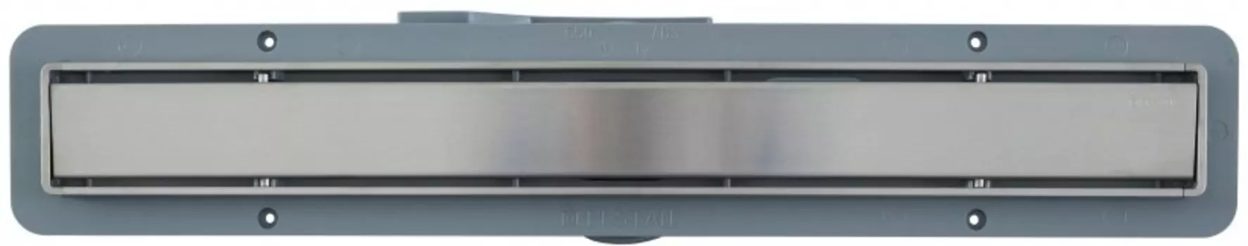 Душевой лоток Pestan Betto Line 13702512