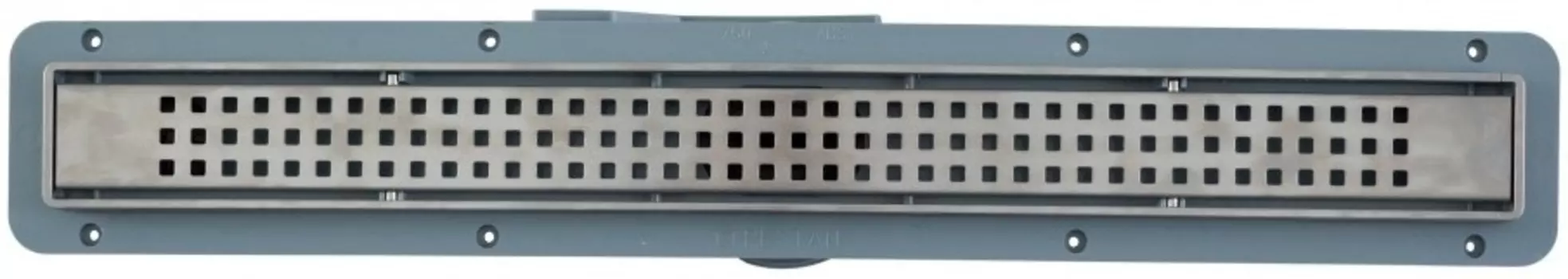 Душевой лоток Pestan Betto Line 13702517