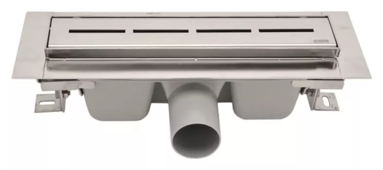 Душевой лоток Ravak Runway 300 X01418