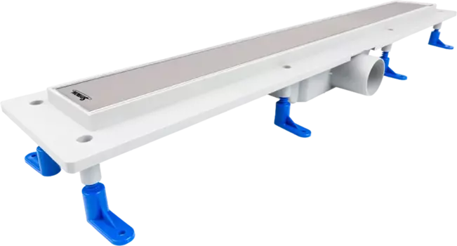 Душевой лоток Styron Klasszik STY-K-70 70 см