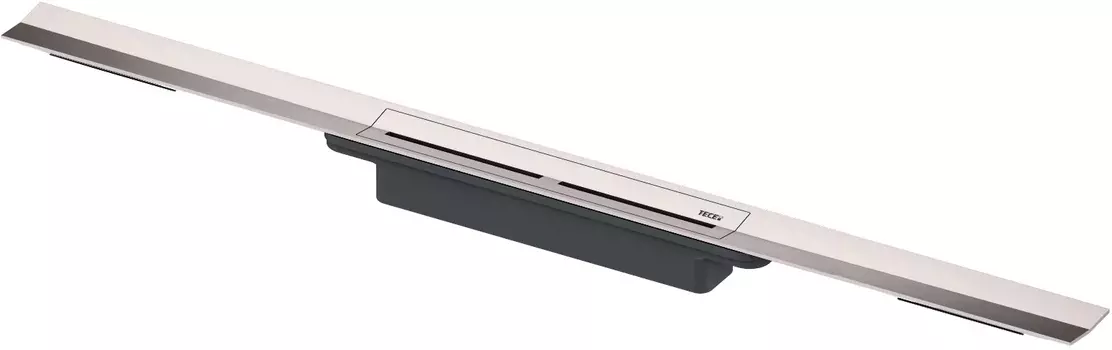 Душевой лоток Tece Drainprofile 671600