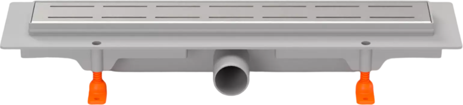 Душевой лоток Veconi Line 450 45 см V450L