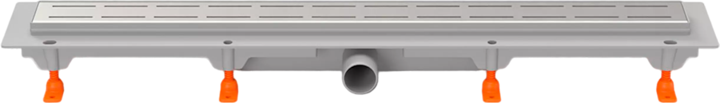 Душевой лоток Veconi Line 750 75 см V750L