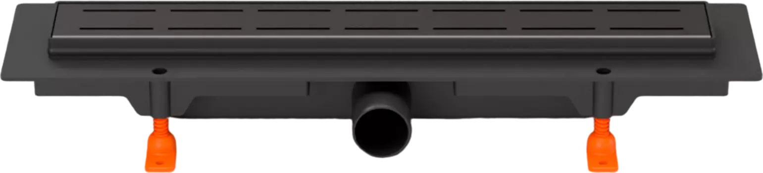 Душевой лоток Veconi Line B 450 45 см V450LB