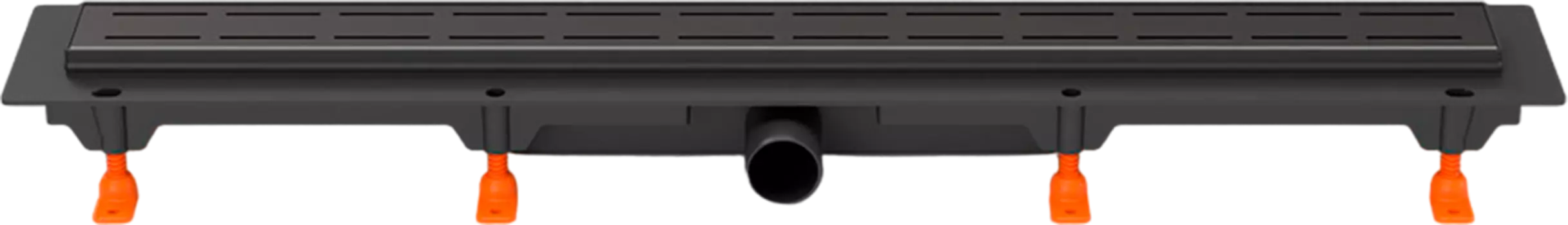 Душевой лоток Veconi Line B 650 65 см V650LB