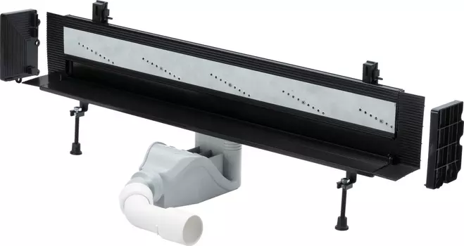 Душевой лоток Viega Advantix Vario 736552