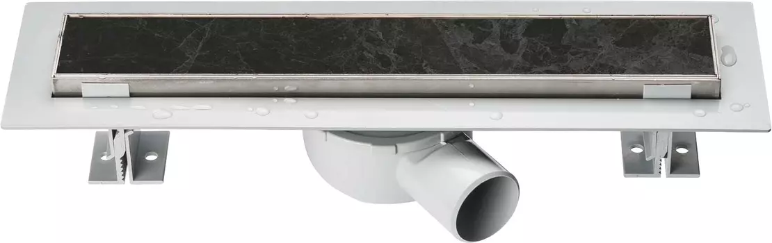 Душевой лоток Vincea Say Optima-S SAY.603.70.S.U 70 см