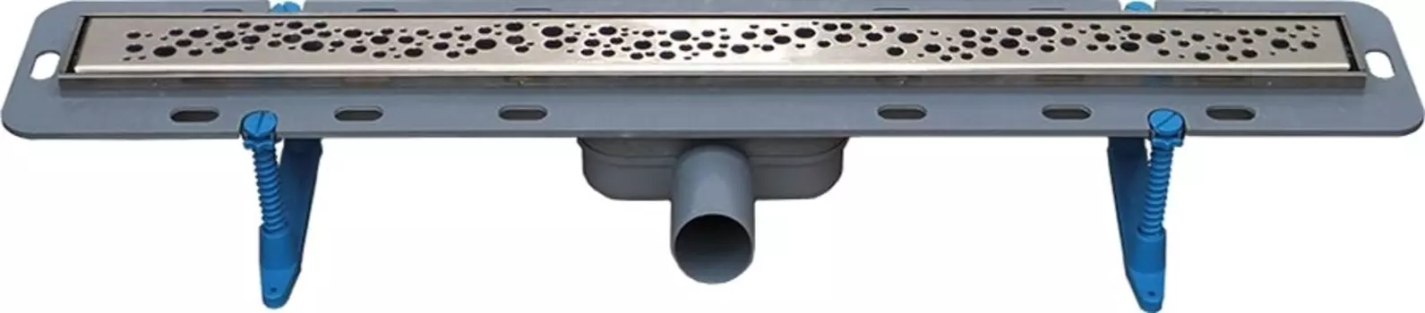 Душевой лоток Winkiel Ekoline Perle WDO-700-03-4402