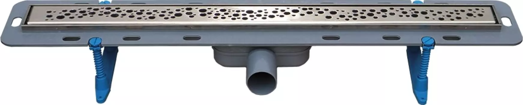 Душевой лоток Winkiel Ekoline Perle WDO-900-03-4402