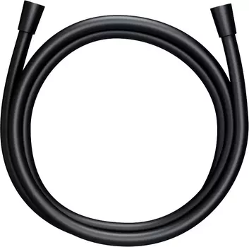 Душевой шланг Am.Pm F0412122