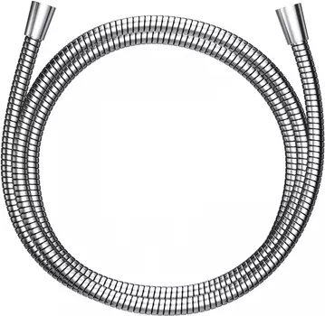 Душевой шланг Am.Pm F0412300